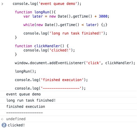 Image result for Synchronous JavaScript Function