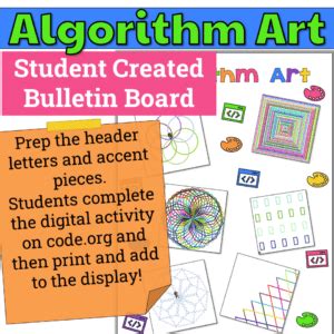 Algorithm Poster 的图像结果