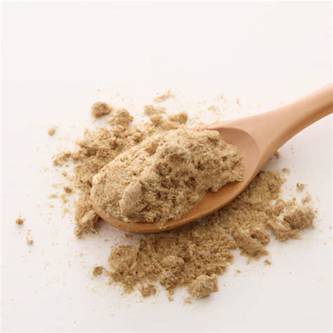 How to Use Bone Meal Fertilizer in the Garden: Benefits, When and How to Apply