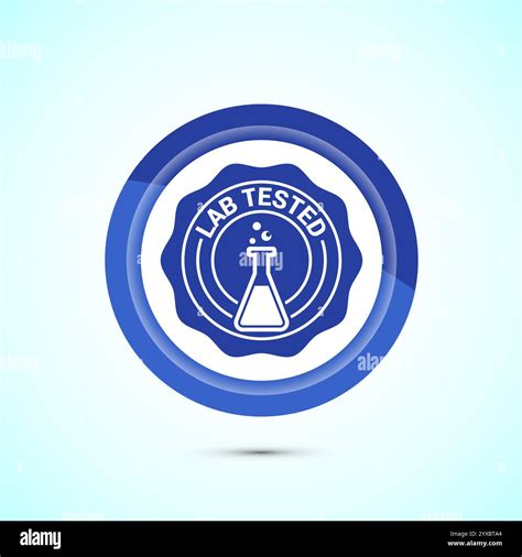 Lab Tested Ai Icon 的图像结果