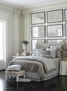Gray White Bedroom Decor by Creative Ways To Make Your Small Bedroom Look Bigger Hative Gray White Bedroom Decor
