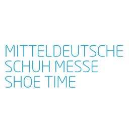 Mitteldeutsche Schuh Messen | Shoe Time 2026