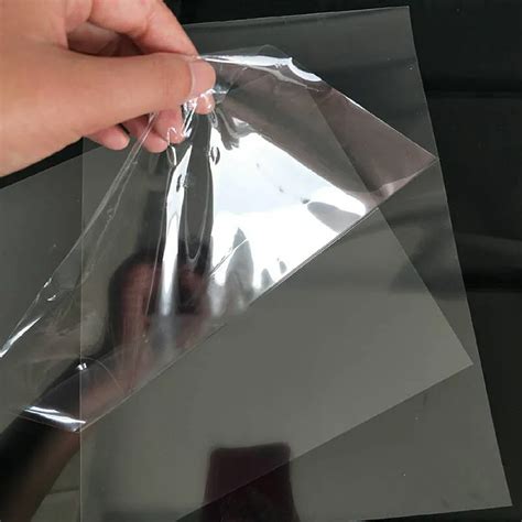 Image result for Water Transfer Paper Tutorial