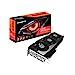 Amazon.in: Buy GIGABYTE Radeon RX 6700 XT pci_e_x16 Gaming OC 12G ...