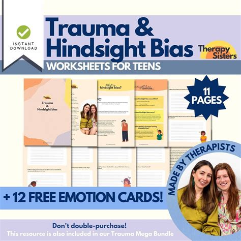 Image result for Processing Trauma Work Sheet