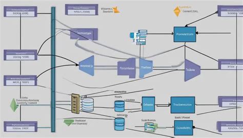 What Is Foreign Key in Database 的图像结果