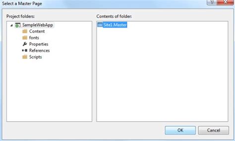 Image result for Visual Studio Web Form Examples