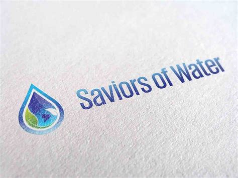 Not-For-Profit Corporation 的图像结果