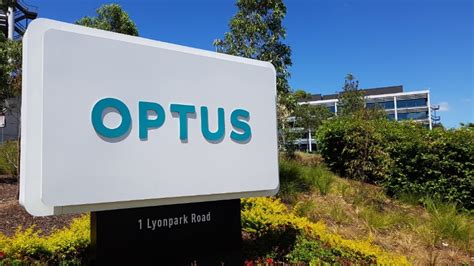 Image result for Optus Service
