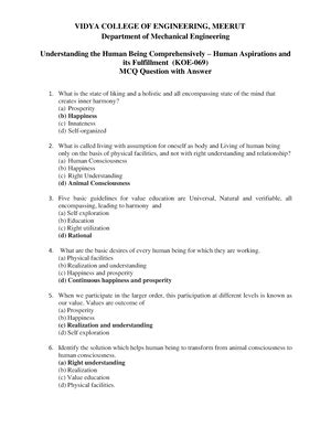 Github git cheat sheet - see - Git Cheat Sheet GitHub for Windows ...