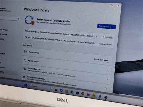 Image result for Windows Update Failing Windows 11