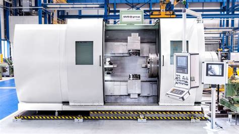 Automation Interview Questions 的图像结果