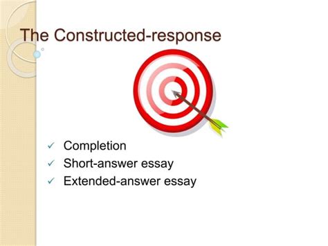 Image result for Different Types of Test Questions