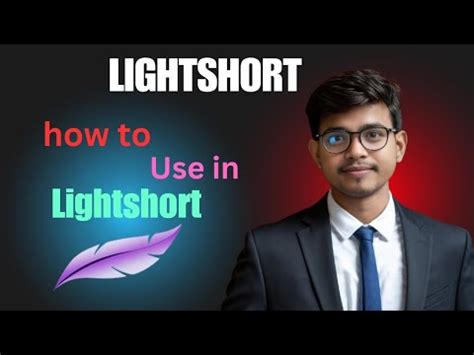 Lightshot Tips and Tricks 的图像结果