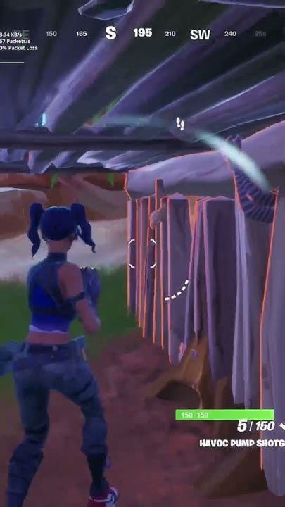 Image result for Quick Reload