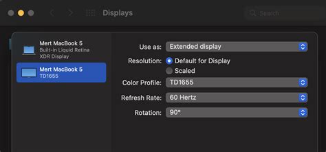Image result for How to Change ViewSonic Monitor Display