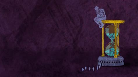 Long Sentences by the Numbers - Task Force on Long Sentences