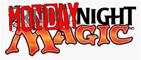 Monday Night Magic Pioneer League Week 4, Jake's Cards and Games ...