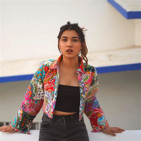 Clothing – Local Nation