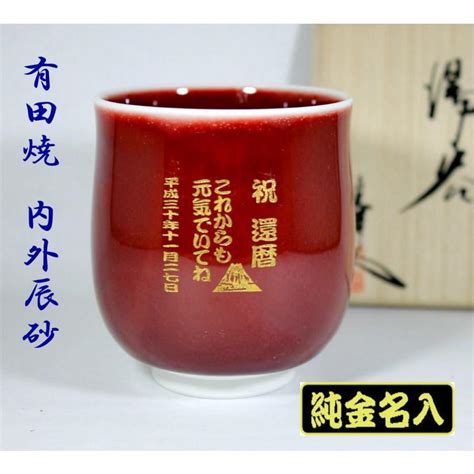 Image result for Glean Knowledge Graph Example
