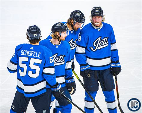 Winnipeg Jets Hockey 的图像结果