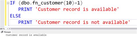 Image result for SQL Server 2019 Bit Manipulation