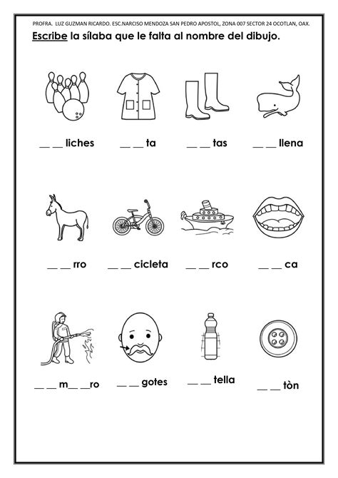 Calf Espanol Traduccion at Missy Lynch blog