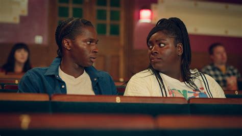 'Sex Education' Season 4 review: The series' most powerful lesson yet ...