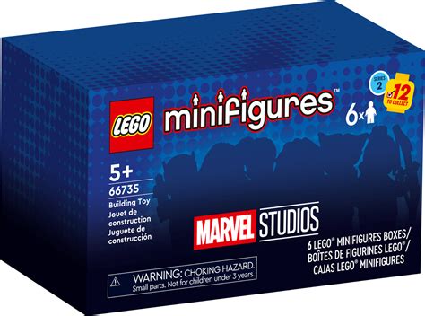 Image result for LEGO Mini Figures Pack