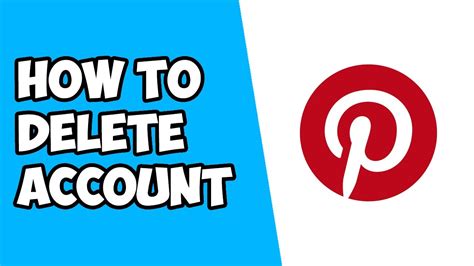 Image result for How to Remove Pinterest From Computer
