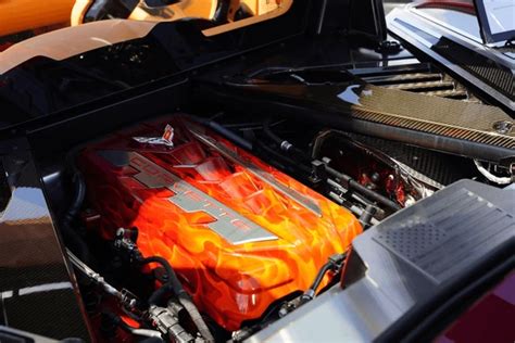 Image result for Lt1 Engine Block