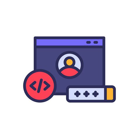 Image result for Log in Logo Design