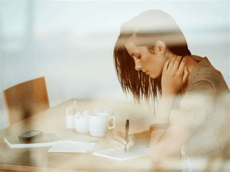 Image result for Journal Prompt Authenticity