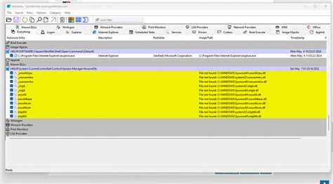 Image result for Turn Off Core Isolation Memory Integrity