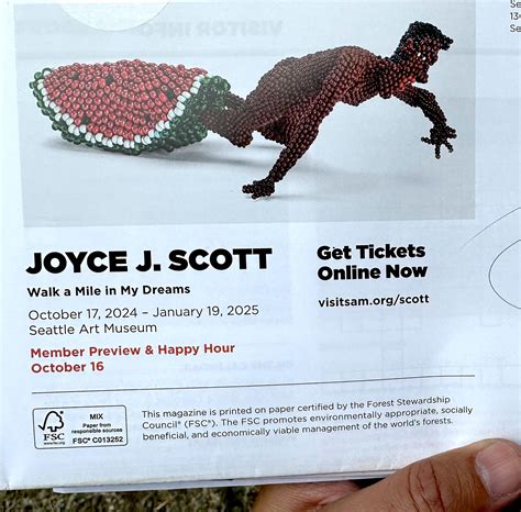 Art is subjective : r/USPS