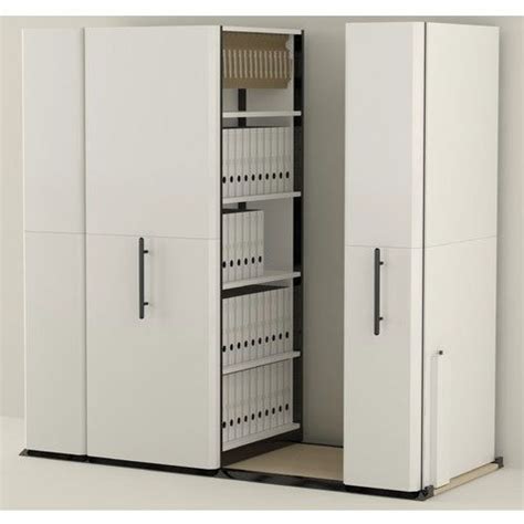 Image result for Hand Compactor