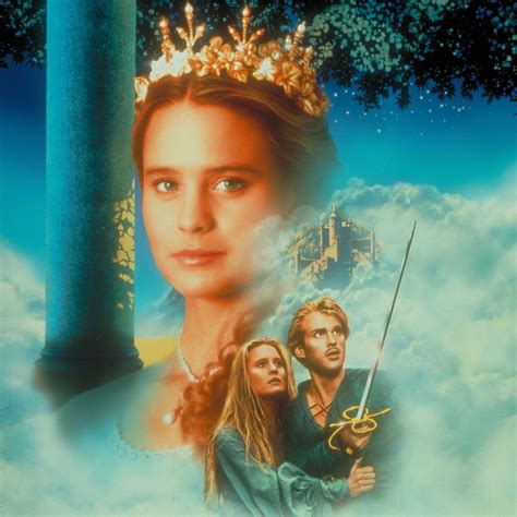 Peter Cook The Princess Bride 的图像结果