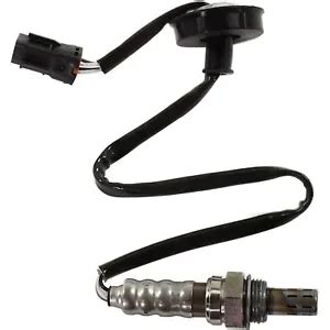 New O2 Oxygen Sensor Downstream for Hyundai Elantra, Accent, Tiburon ...