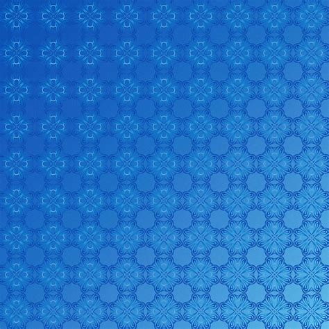 Image result for Pattern Pattern Project