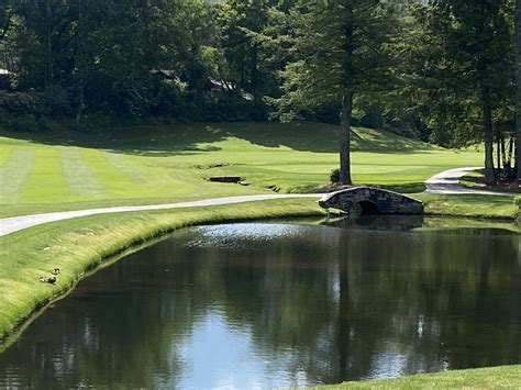 Redstick Country Club erosion issues and solutions - SOX Erosion