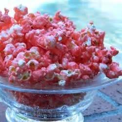 Popcorn Box 的图像结果