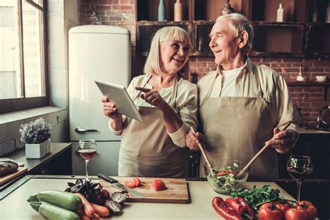 MetaBoost 7 Day Meal Plan: Your Guide to Revitalized Health - My ...