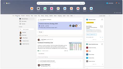 Open Feed MS File 的图像结果