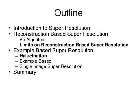 Reference Super Resolution 的图像结果
