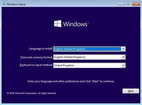 Image result for How to Create Windows Recovery Partition