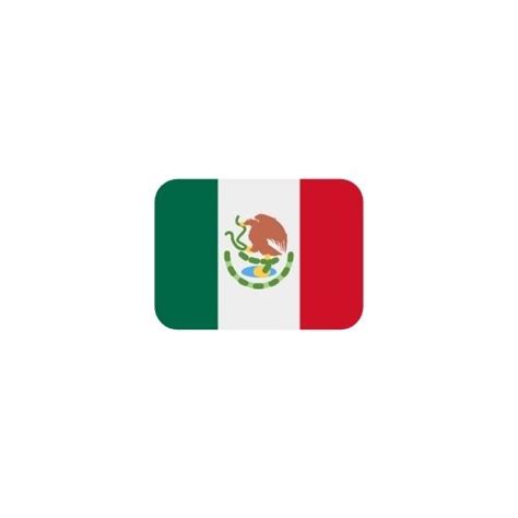 🇲🇽 Mexico Flag Emoji Copy And Paste | 💃 🎸 🥑 🍅 🌶️ 🌮 🍸