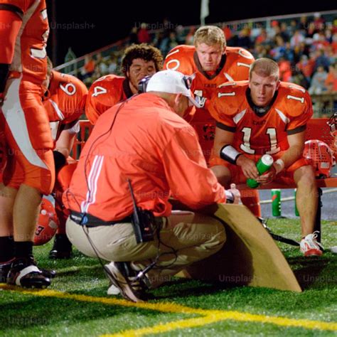 Sportscoach 的图像结果