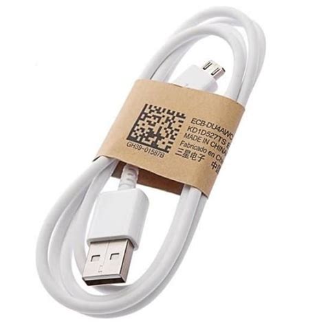 Image result for Samsung Micro USB Cable