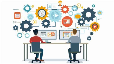 Image result for Remote Workflow