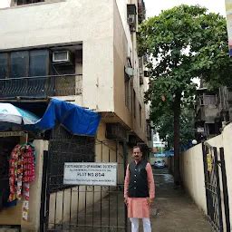 Shuddhi Hiims (Andheri ) Ayurveda Panchakarma clinic - Ayurvedic clinic ...